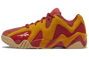 Мужская обувь Reebok Lifestyle