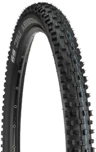 Шина Nobby Nic Super Trail - 29 x 2.6 Schwalbe, Black