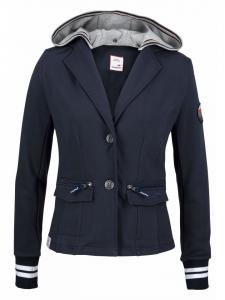 Блейзер Kangaroos