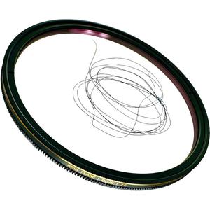 Фильтр Simmod Aria Blue Flare Filter (77mm) CF-AFLARE BLUE-77