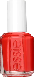 Нагеллак 64 Пятая Авеню 13,5мл essie