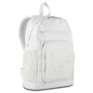 Рюкзак Chiemsee, бежевый