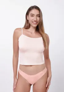 Трусы в упаковке из 7 штук Anna Field, Burgendy/Pink/Red