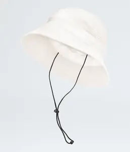 Летняя панама для бега LIGHTRANGE The North Face, White Dune