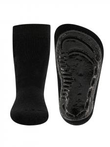 Носки ewers, черный