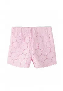 Шорты Name It, Pirouette