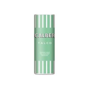 Талько N 2 100г Calber