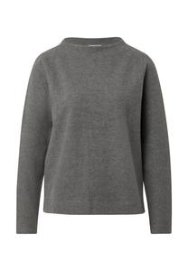 Джемпер s.Oliver Jumper, Graphit/Grey