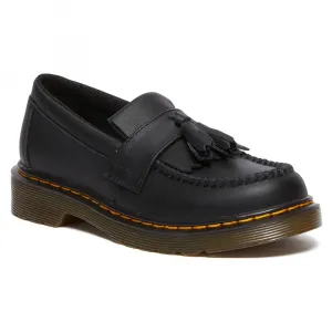 Ботинки Dr Martens Adrian J, черный