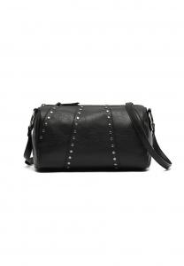 Сумка кросс-боди MISAKO Cross body bag, Black