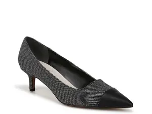 Туфли Kristina Туфли Franco Sarto, Black/White