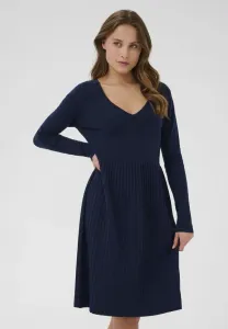 Платье-Свитер Culture, Salute