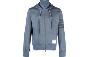 THOM BROWNE Спортивная одежда для мужчин синий