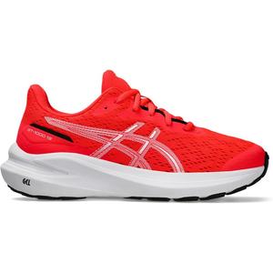 Кроссовки для бега GT-1000 13 GS Asics, мультиколор