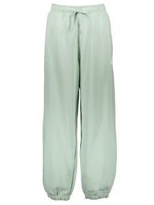 Спортивные штаны Air Jordan, мятный