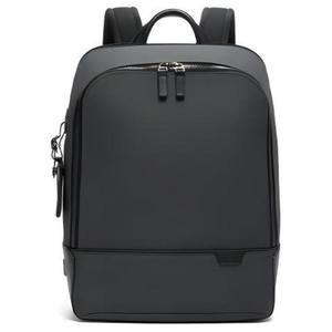 Harrison Рюкзак из Ткани Мужской Черный TUMI