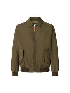 Демисезонная куртка Pepe Jeans Jasper, Khaki