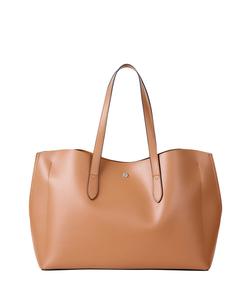 Сумка-тоут формата А4 Legato Largo, цвет Camel 2