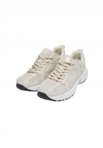 Кроссовки KARL KANI KKFWW000414 KARL KANI PRIME RUNNER Karl Kani, бежевый