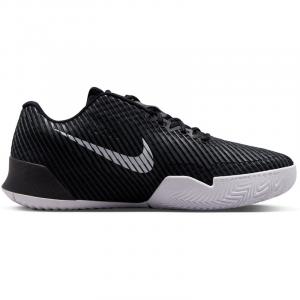 Теннисные туфли для улицы с Zoom Vapor 11 Cly Nike, мультиколор
