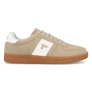 Кроссовки Paredes Itara, бежевый