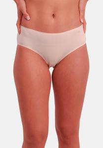 Брифы JOOP! SENSATION, Neutral/Beige