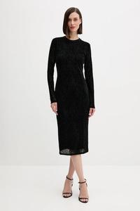 Платье Joop!, черный