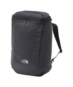 The North Face FB Pro Black