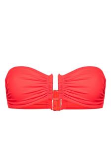 ERES топ-бандо Show, красный