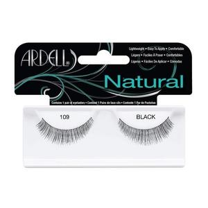 Ardell Fashion Lashes 109 Деми Черный