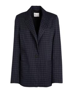 Блейзер Forte_Forte, полуночно-синий