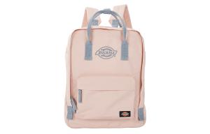 Dickies Полиэстеровый рюкзак для ноутбука женский разноцветный