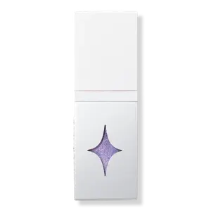 Тени для век Chromaddiction Shimmer Eye Paint + Eyeliner HALF MAGIC, Spirit Guide (periwinkle with lilac reflects)