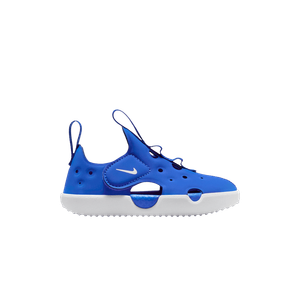 Кроссовки Sunray Protect 4 TD 'Game Royal', синий