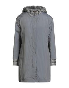 Пальто Moorer, серый