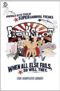 Диск Blu-ray Colossus Of New York (1958)