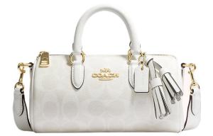 Сумка Lacey от COACH