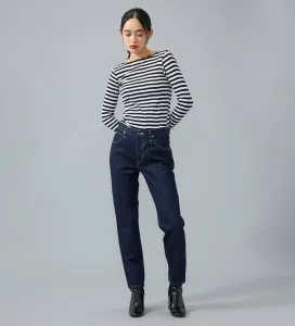 Джинсы Lee STANDARD WARDROBE узкого кроя (можно сочетать с другими вещами)