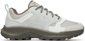 Мужские кроссовки Merrell, Calcite