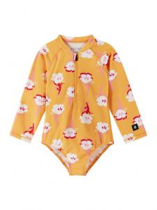 Купальник Pihlis 5200417A Reima, мультиколор