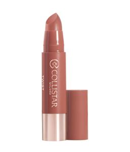 Блеск для губ Collistar Twist Balmy Gloss, Nr. 211 - Mou, 3g