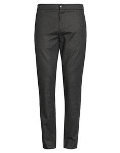 Брюки Replay, хаки