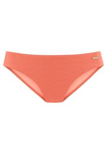 Низ бикини SUNSEEKER, Peach