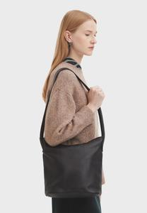 Сумка Nice Things Handbag, Black