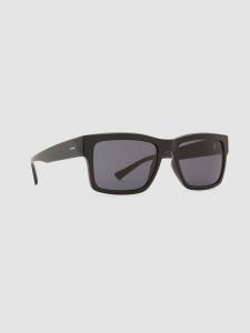 Солнцезащитные очки Dot Dash Melee Black Gloss Sonnenbrille, grey