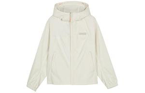 Куртки и пальто для женщин Tofu White Skechers, Tofu White/0211