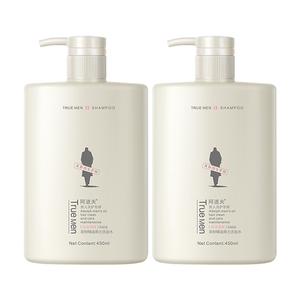 Наборы для ухода для мужчин Adolph