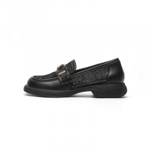 Лоферы DAPHNE Loafers Women's
