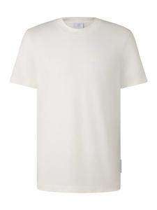 BOGNER Футболка 'Ryan' в цвете Off White