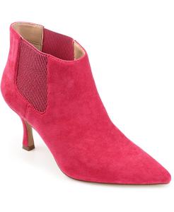 Женские ботильоны Elitta Journee Collection